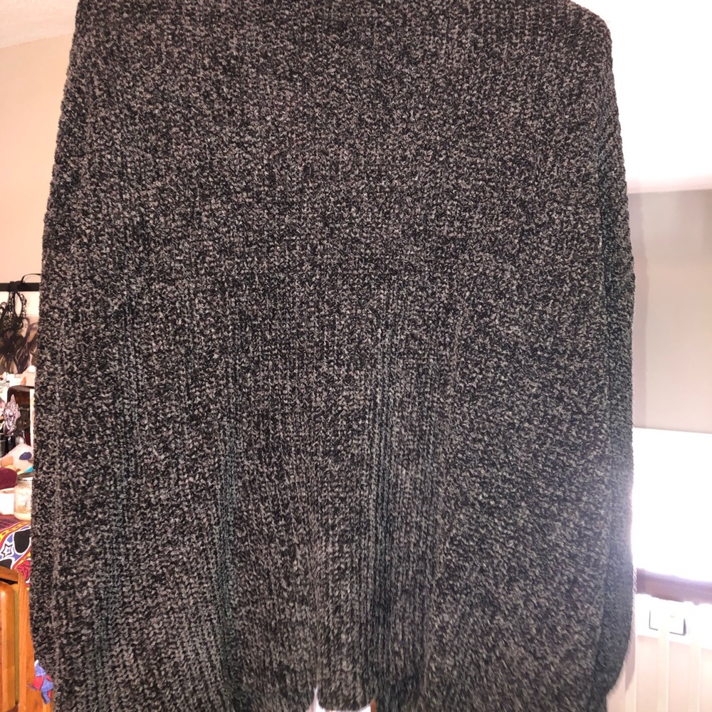 Cardigan - Picture 4 of 5